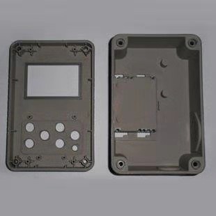 導電鎳漆